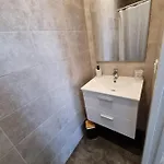 Escapade Beaujolaise - Apartman *